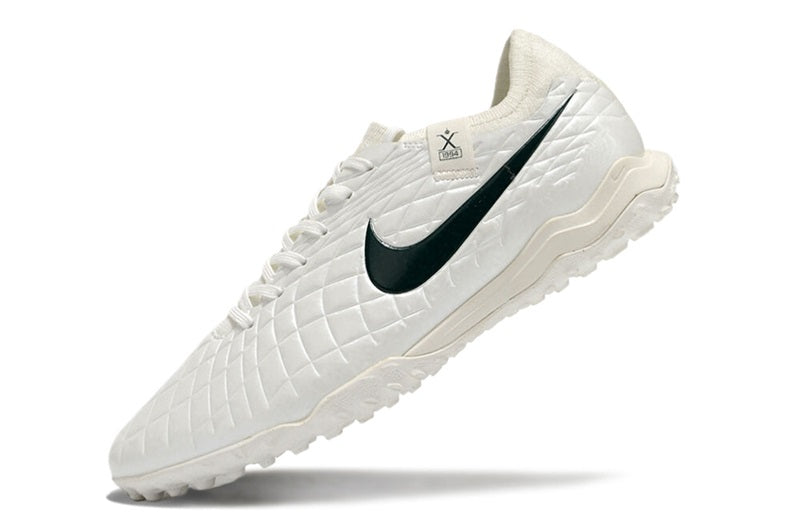 NIKE TIEMPO LEGEND 10 (TF) 2