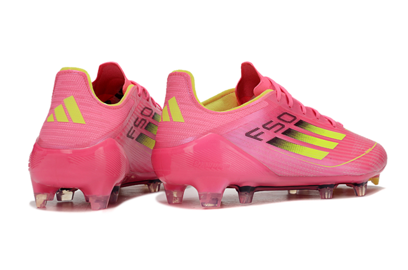 ADIDAS F50 ELITE (FG)