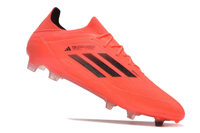 ADIDAS F50 FG