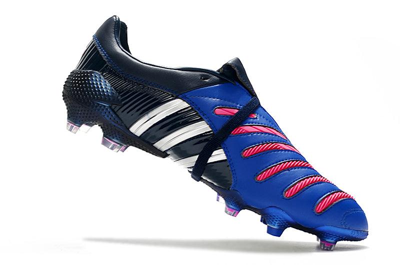 ADIDAS PREDATOR ACCELERATOR (FG)