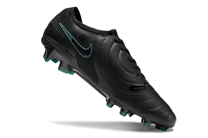 NIKE TIEMPO LEGEND 10 (FG) 2