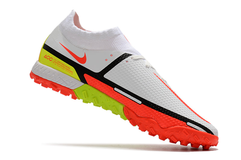 NIKE PHANTOM GT 2 PRO BOTINHA (TF)