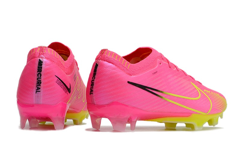 NIKE AIR MERCURIAL VAPOR 15 FG (2)