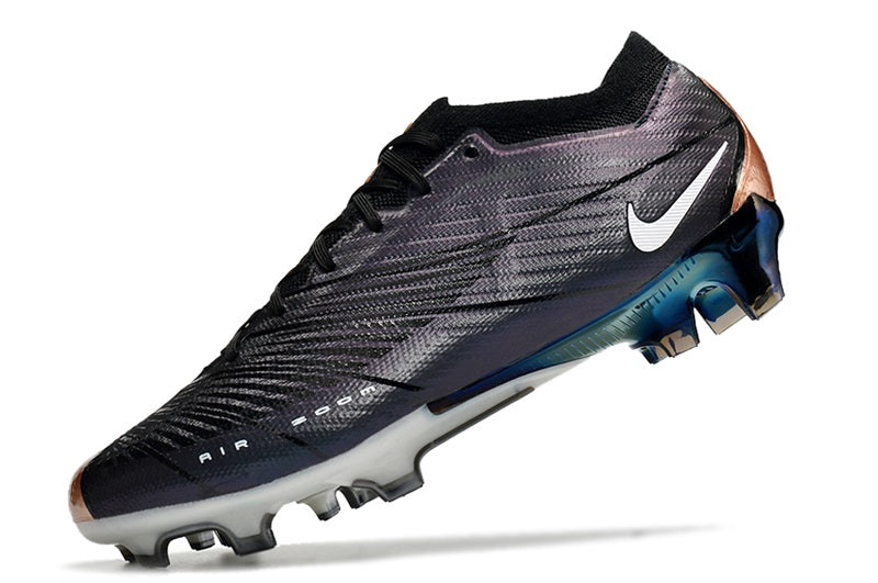 NIKE AIR MERCURIAL VAPOR 15 FG