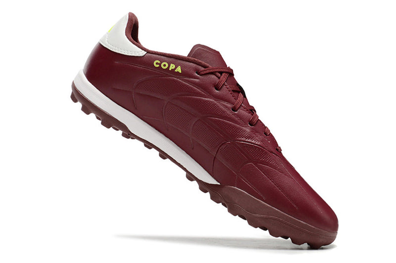 ADIDAS COPA PURE.3 (TF)