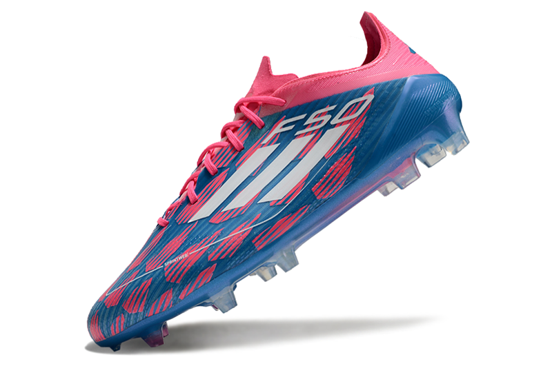 ADIDAS F50 ELITE (FG)