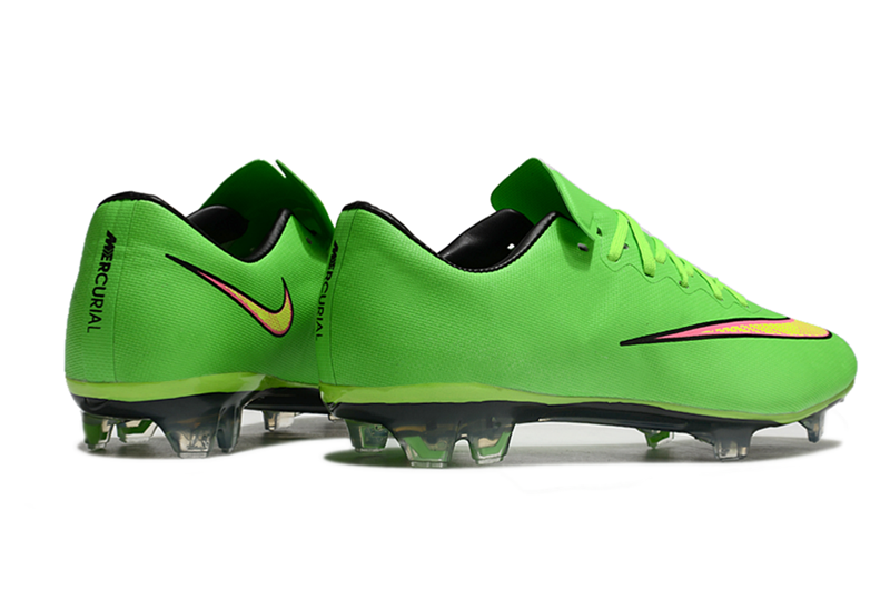 NIKE VAPOR 10 FG