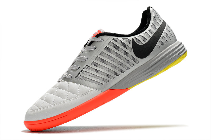 NIKE LUNAR GATO 2 IC (3)