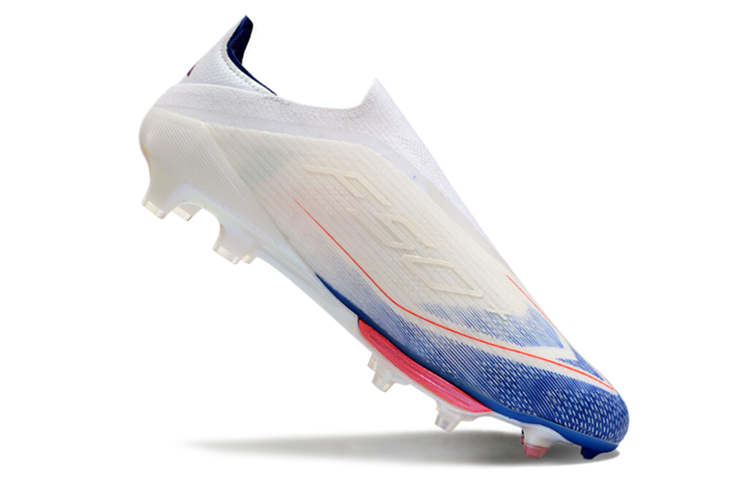 ADIDAS F50 (FG)