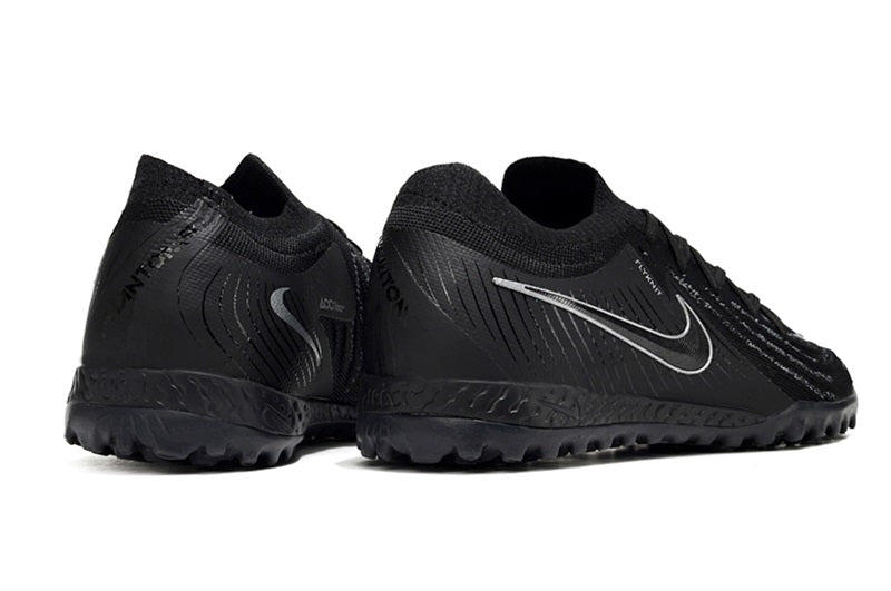 NIKE PHANTOM LUNA 2 ELITE (TF)