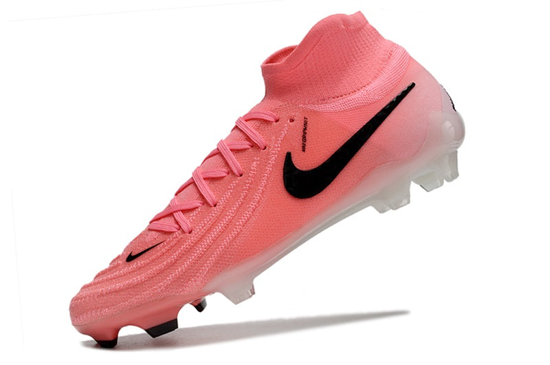 NIKE PHANTOM LUNA ELITE NU BOTINHA (FG)