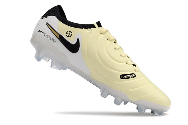 NIKE TIEMPO LEGEND 10 (FG) 2