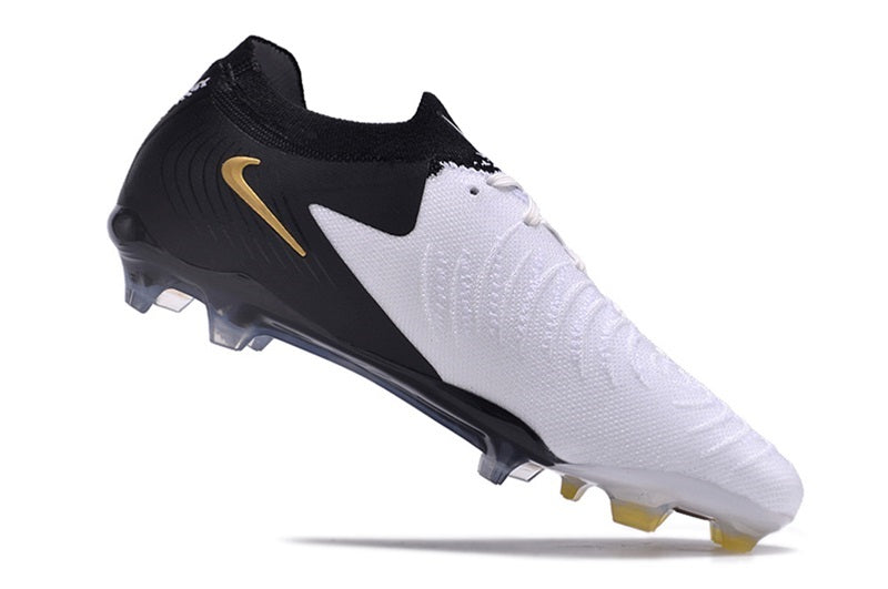 NIKE PHANTOM LUNA ELITE (FG)