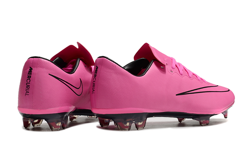 NIKE VAPOR 10 FG