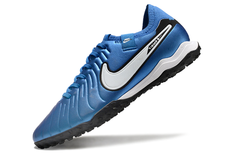 NIKE TIEMPO LEGEND 10 (TF) 2