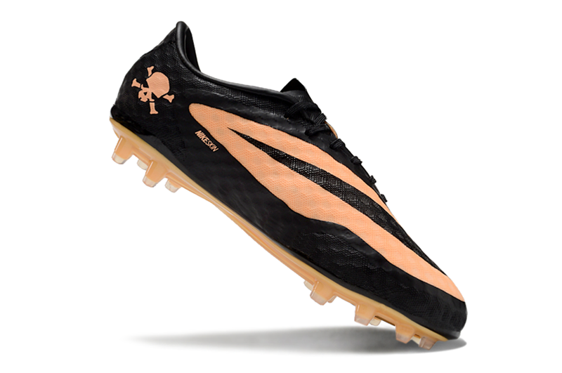 NIKE HYPERVENOM PHANTOM (FG)