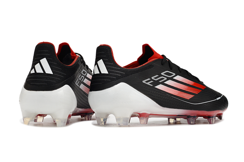 ADIDAS F50 ELITE (FG)