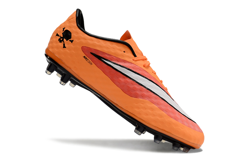 NIKE HYPERVENOM PHANTOM (FG)