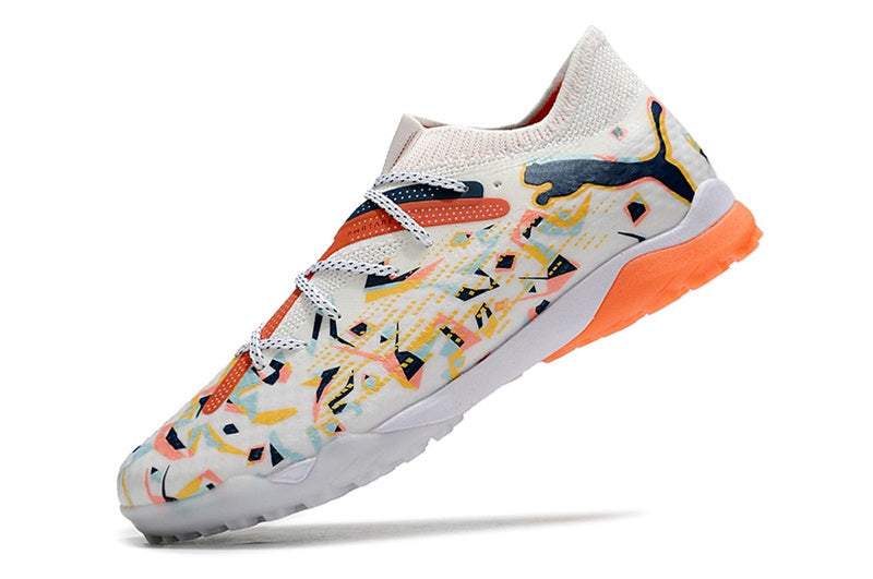 PUMA FUTURE 2024 (TF)