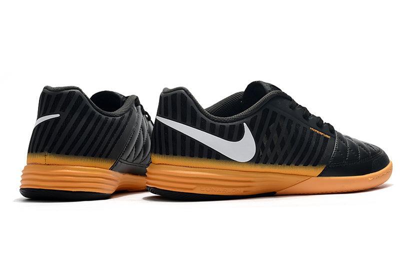 NIKE LUNAR GATO 2 IC