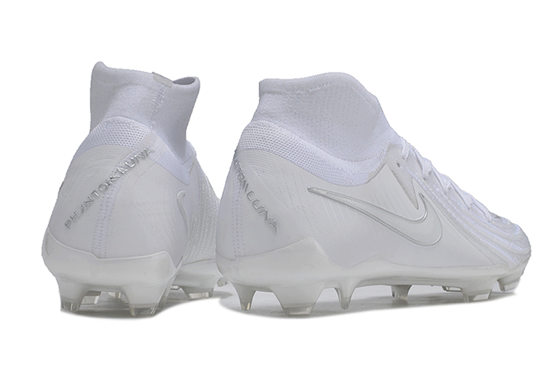 NIKE PHANTOM LUNA ELITE NU BOTINHA (FG)