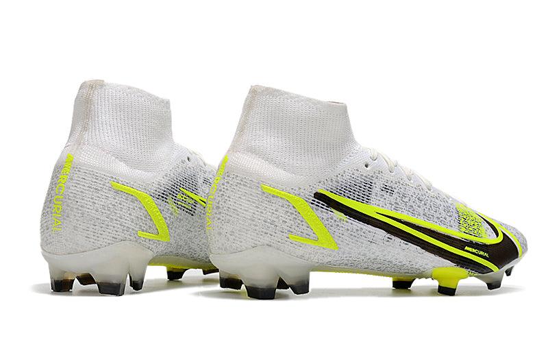 NIKE SUPERFLY 8 FG