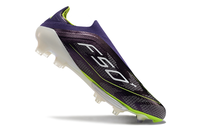 ADIDAS F50 (FG)