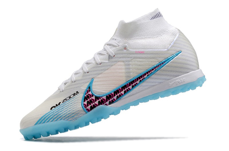 NIKE AIR MERCURIAL SUPERFLY 9 (TF)