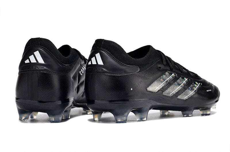 ADIDAS PURE II FG