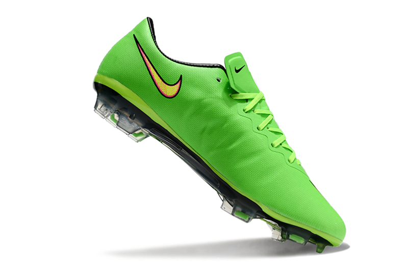 NIKE VAPOR 10 FG