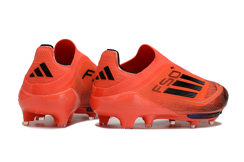 ADIDAS F50 (FG)