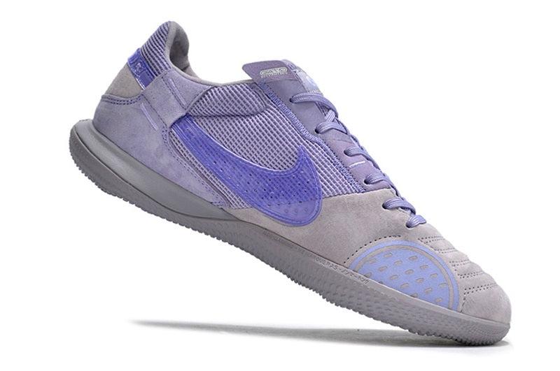 NIKE STREETGATO IC [2]