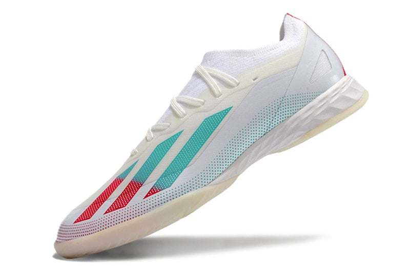 ADIDAS X CRAZYFAST .1 (IC) 2