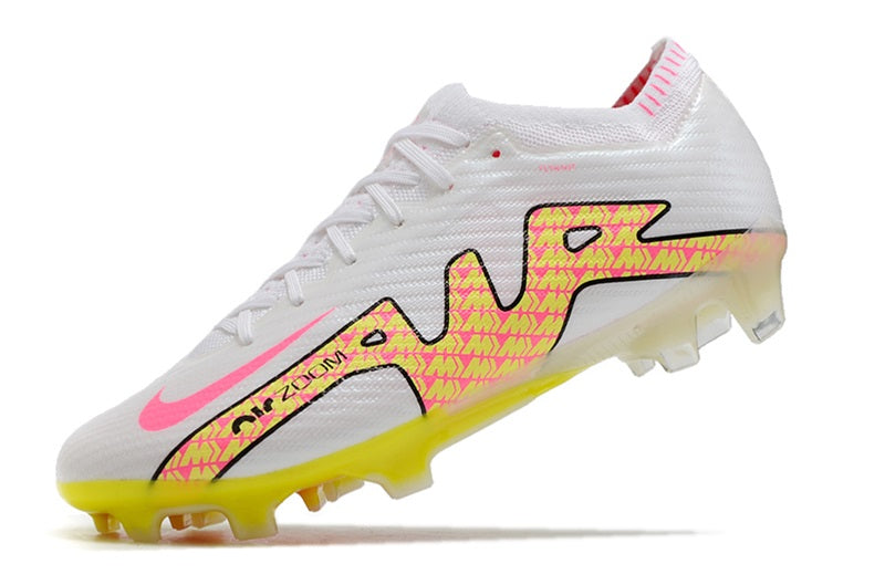 NIKE AIR MERCURIAL VAPOR 15 FG (2)