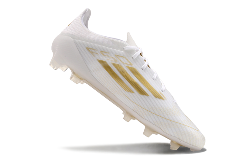 ADIDAS F50 ELITE (FG)