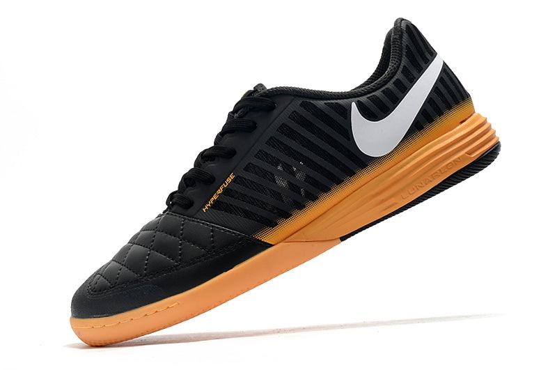 NIKE LUNAR GATO 2 IC