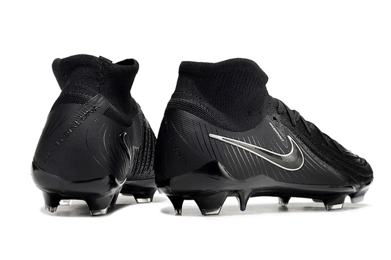 NIKE PHANTOM LUNA ELITE NU BOTINHA (FG)