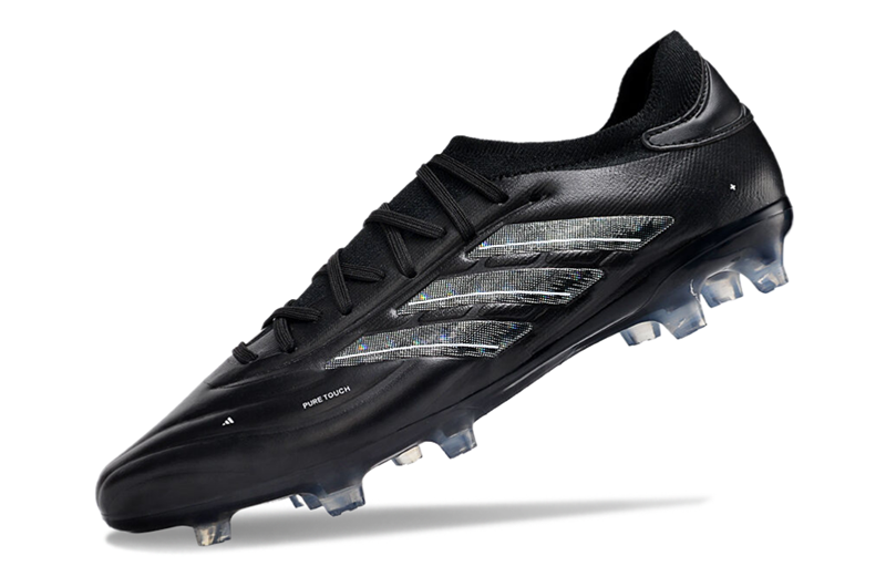 ADIDAS PURE II FG