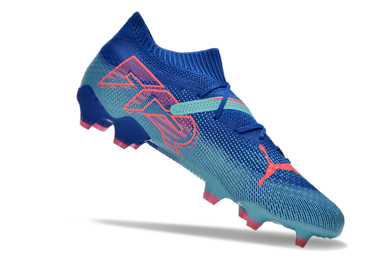 PUMA FUTURE 2024 FG