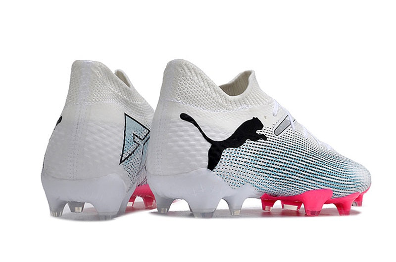 PUMA FUTURE 2024 FG