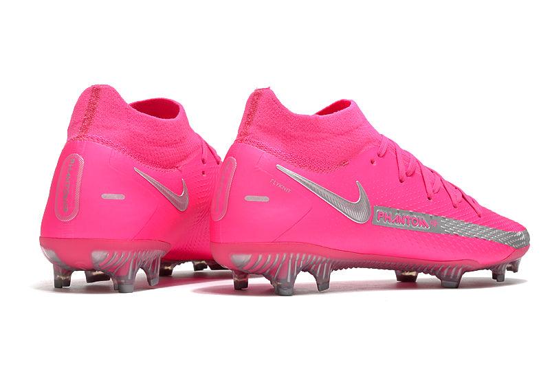 NIKE PHANTOM GT BOTINHA FG