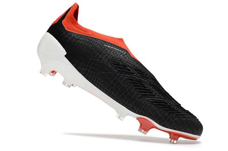 ADIDAS PREDATOR LACELESS TONGUE (FG)