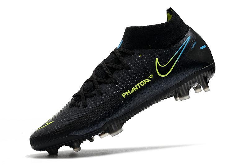 NIKE PHANTOM GT BOTINHA FG