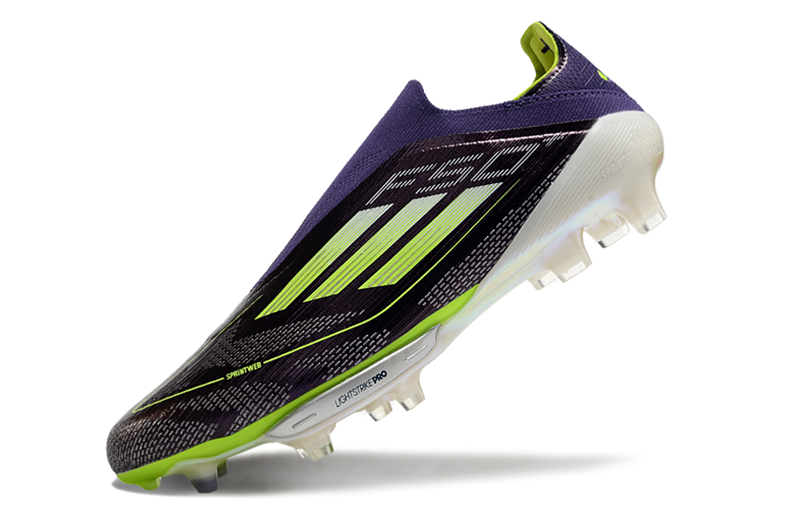 ADIDAS F50 (FG)