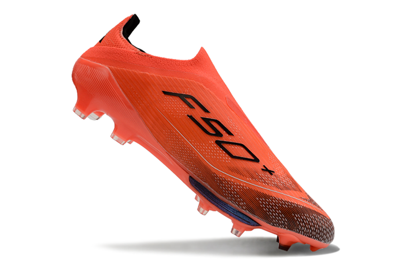 ADIDAS F50 (FG)