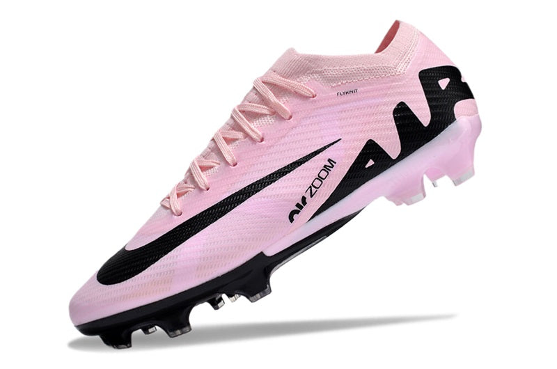 NIKE AIR MERCURIAL VAPOR 15 FG (4)