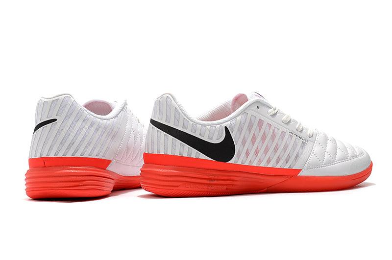 NIKE LUNAR GATO 2 IC (2)