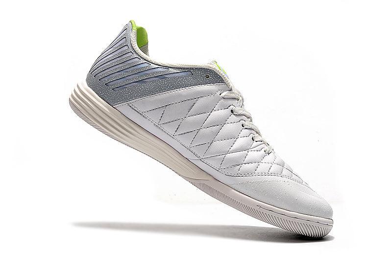 NIKE LUNAR GATO 2 IC (2)