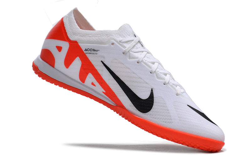 NIKE AIR MERCURIAL VAPOR 15 IC (2)