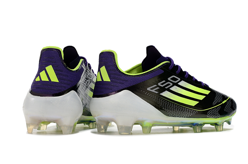 ADIDAS F50 ELITE (FG)